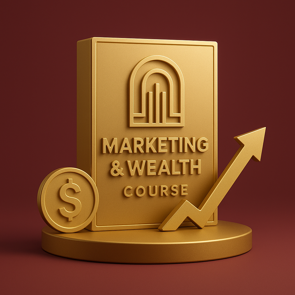 مسترکارت پلاتینیوم