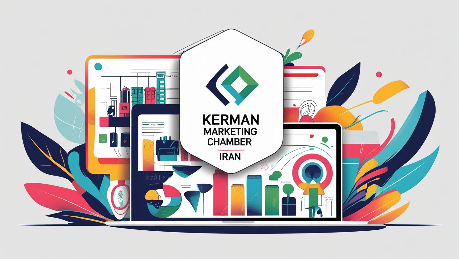 ما چه کاری انجام میدهیم؟